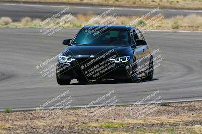 media/Apr-06-2025-Extreme Speed (Sun) [[ad1499d5ff]]/Green group/Turn 4B/